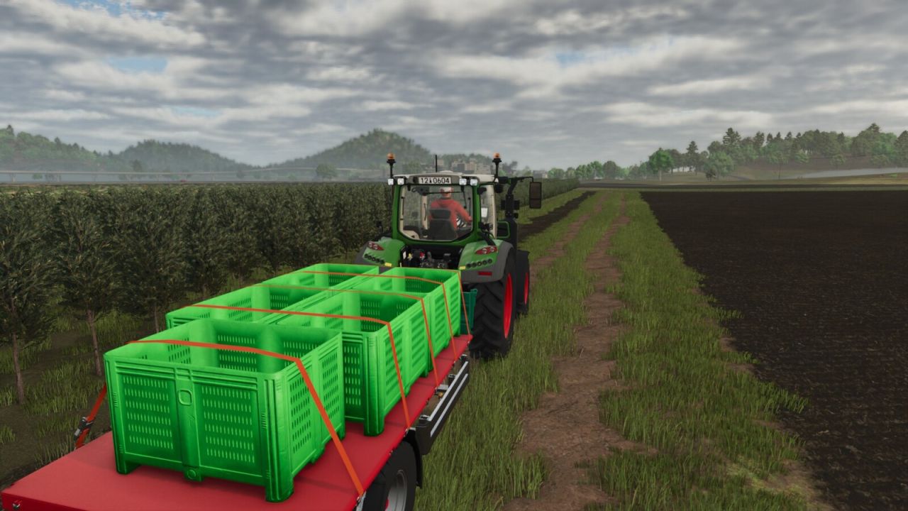 Fillable BigBox V1.0
