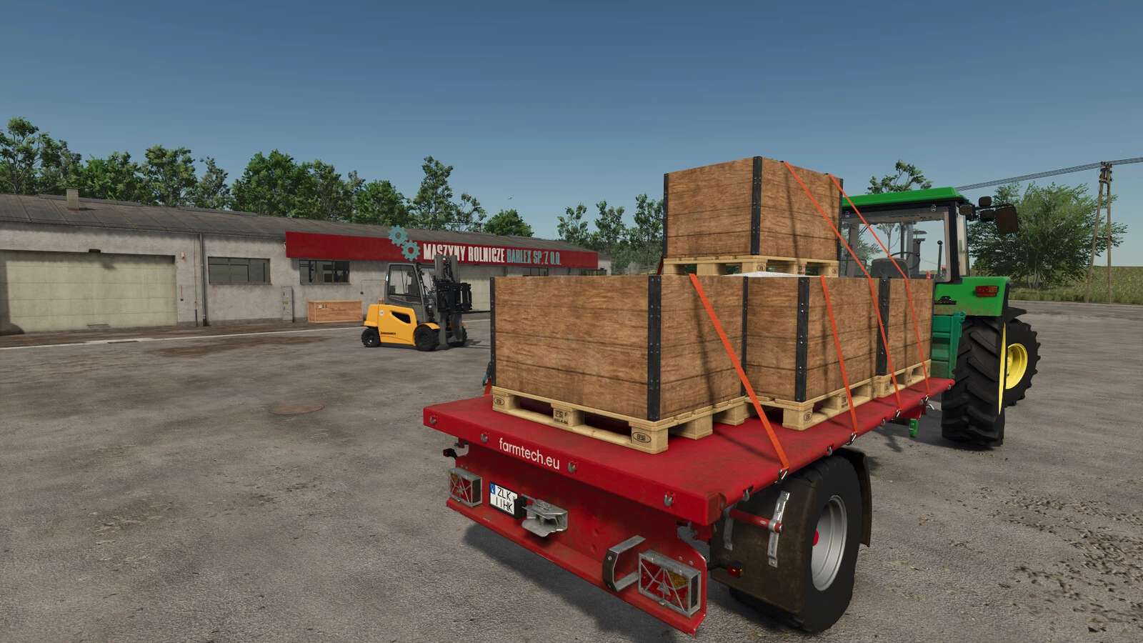 fillable-pallet-v1.0-1.jpg