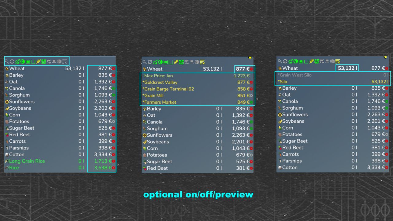 Grow Now V1.0