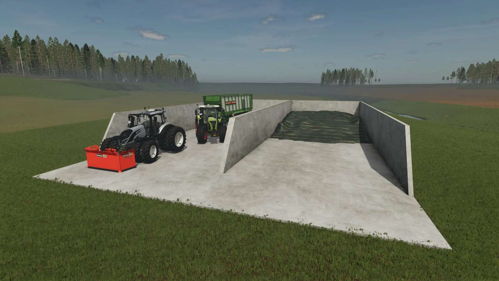 finnish-bunker-silo-v1.0-1.jpg
