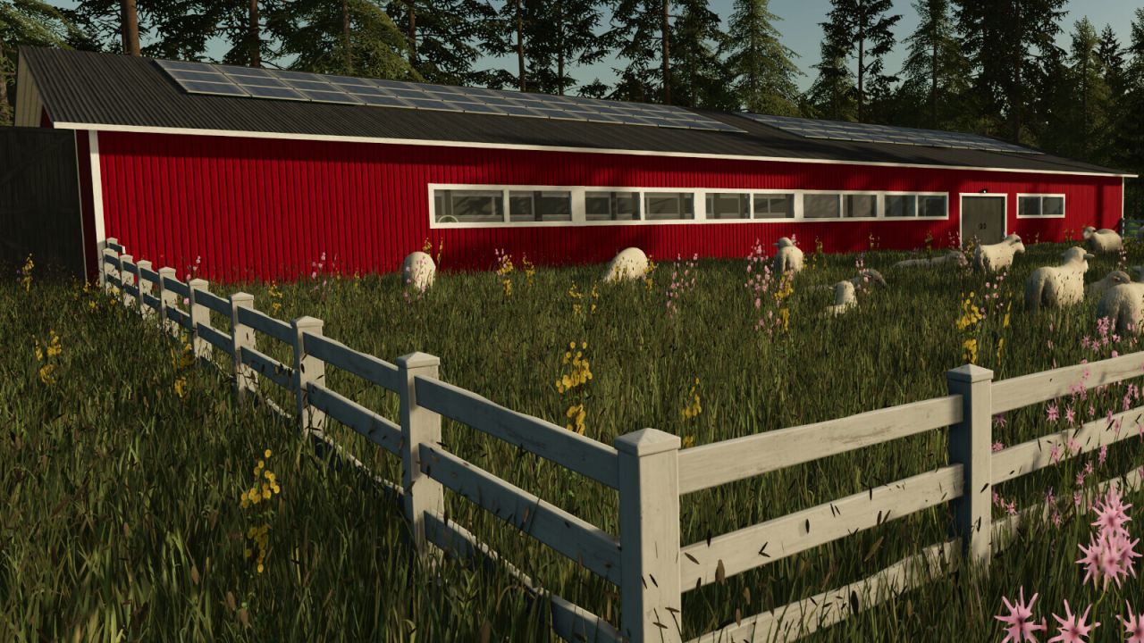 finnish-sheep-barn-v1.1-1.jpg