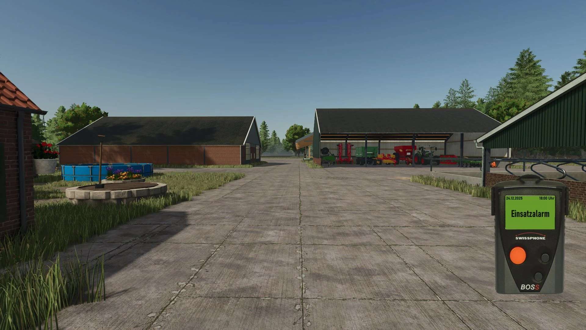 fire-alarm-v1.0-1.jpg
