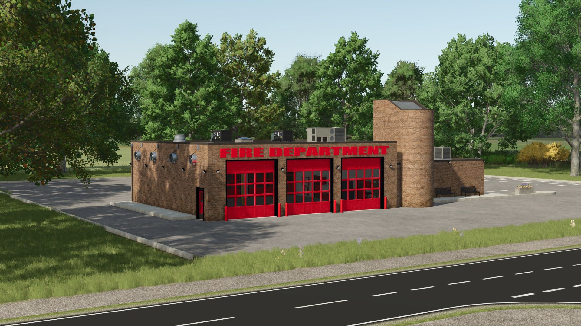 fire-station-v1.0-1 (1).jpg