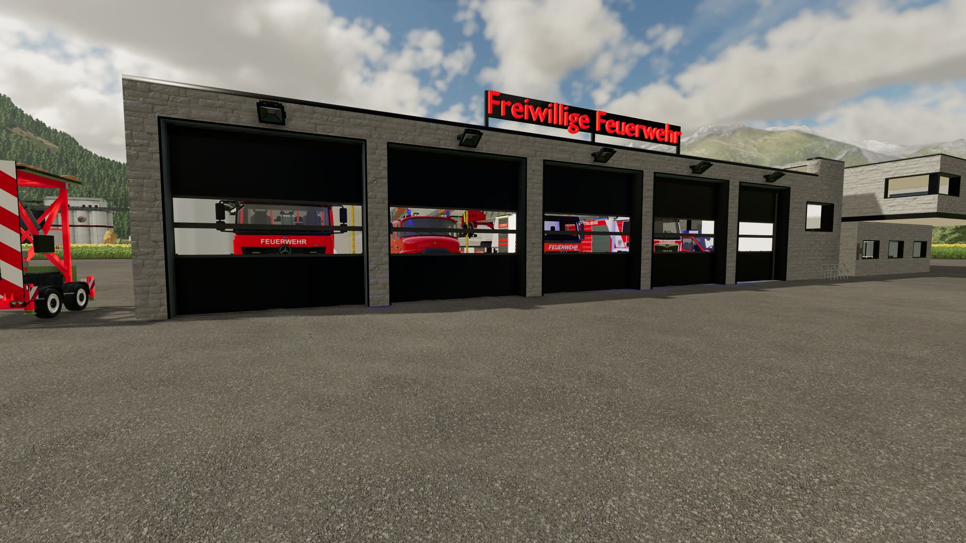 fire-station-v1.0-1.jpg