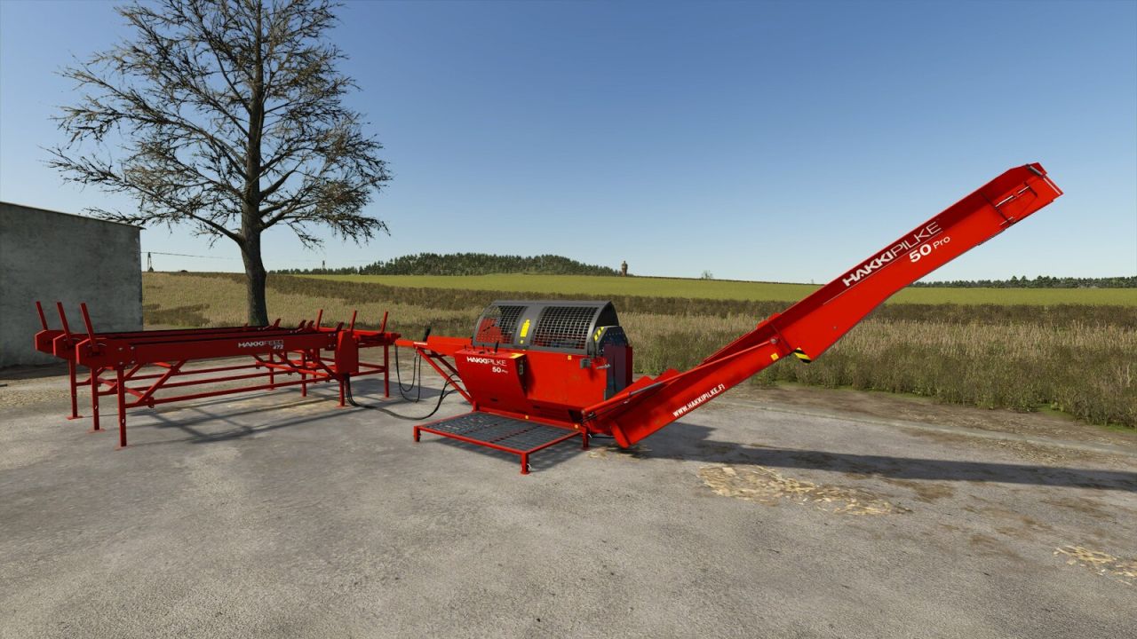firewood-production-v1.0-1.jpg