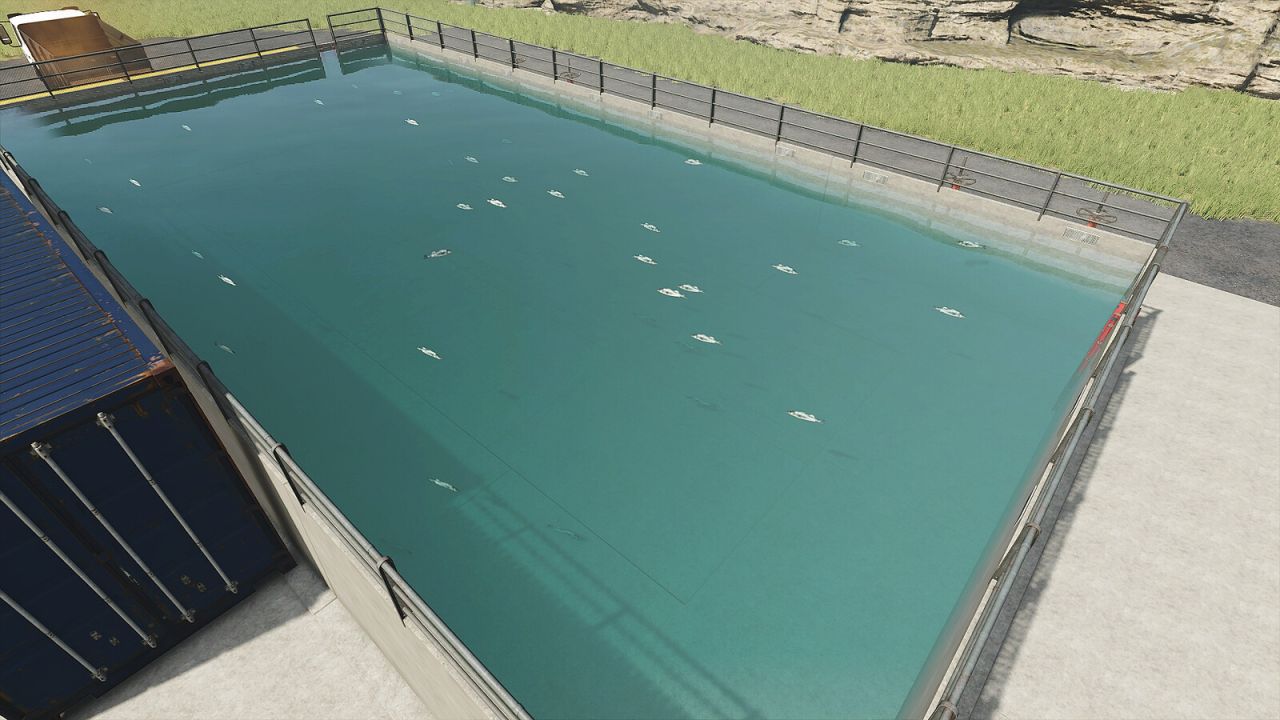fish-farming-v1.0.0.1-1.jpg