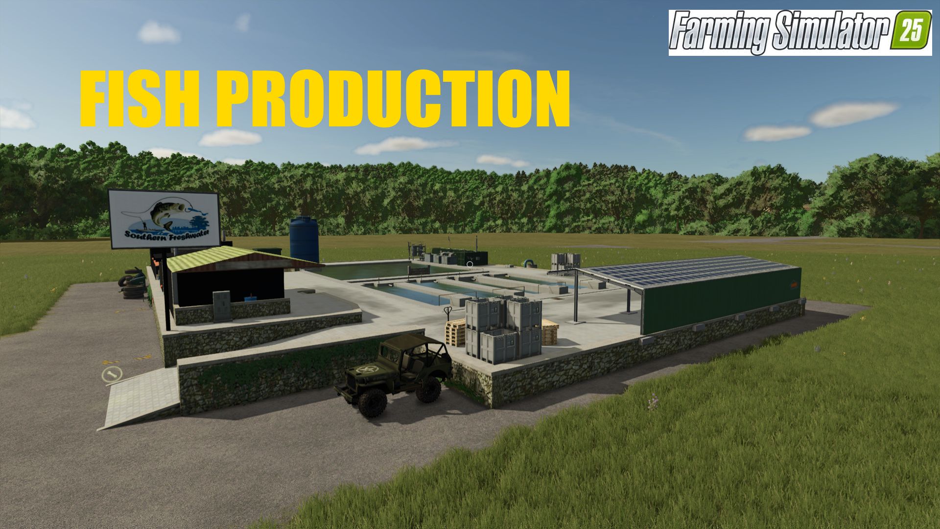 Fish-Production-v1.0-FS25-2.jpg