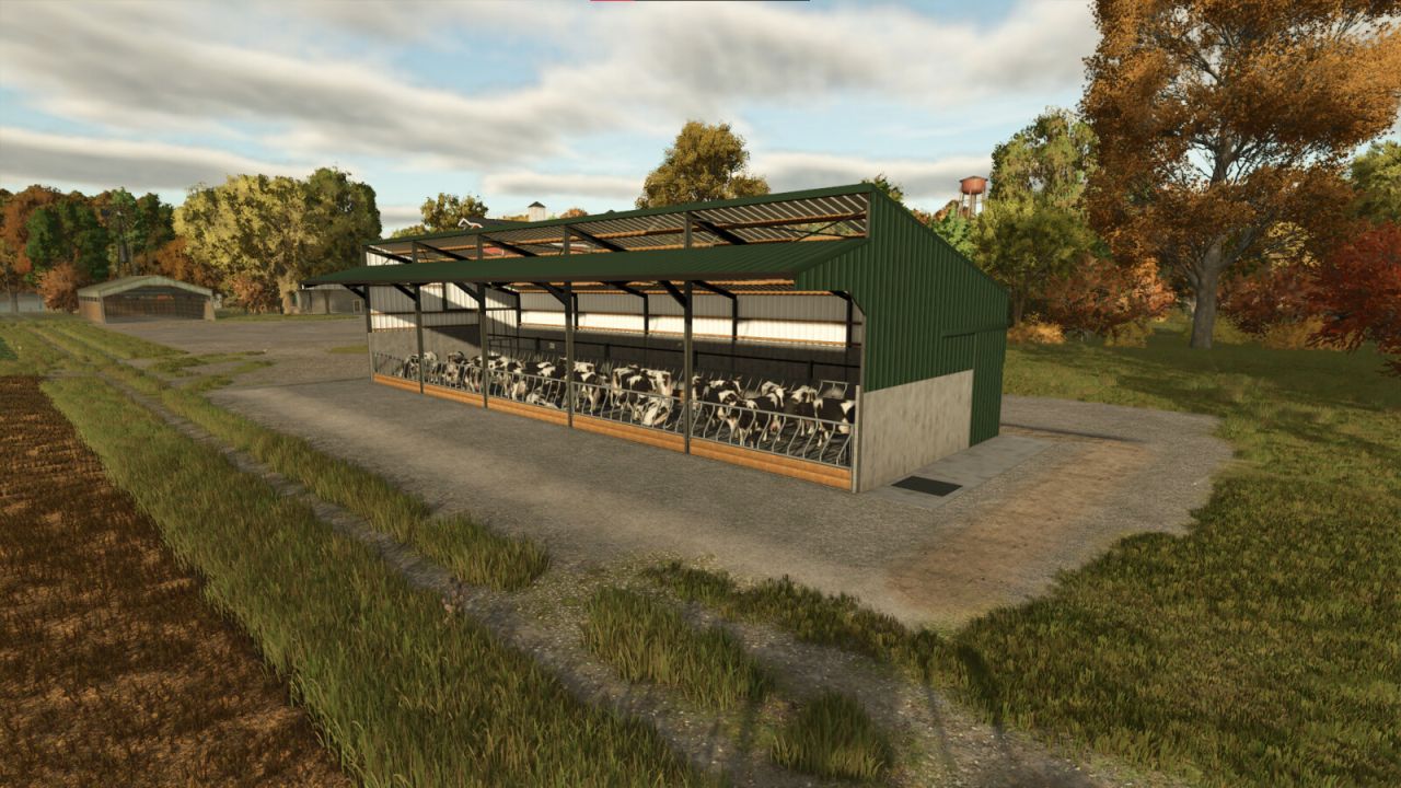 five-bay-cow-shed-v1.0-1.jpg