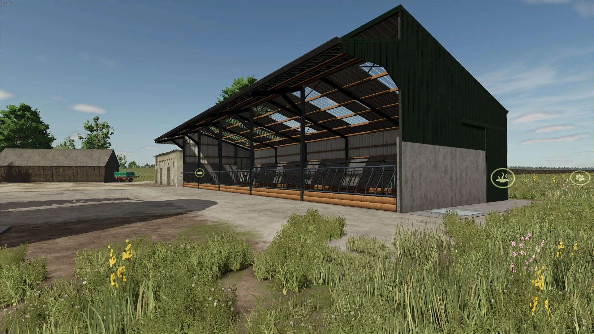 five-bay-slatted-cow-shed-v1.0-1.jpg