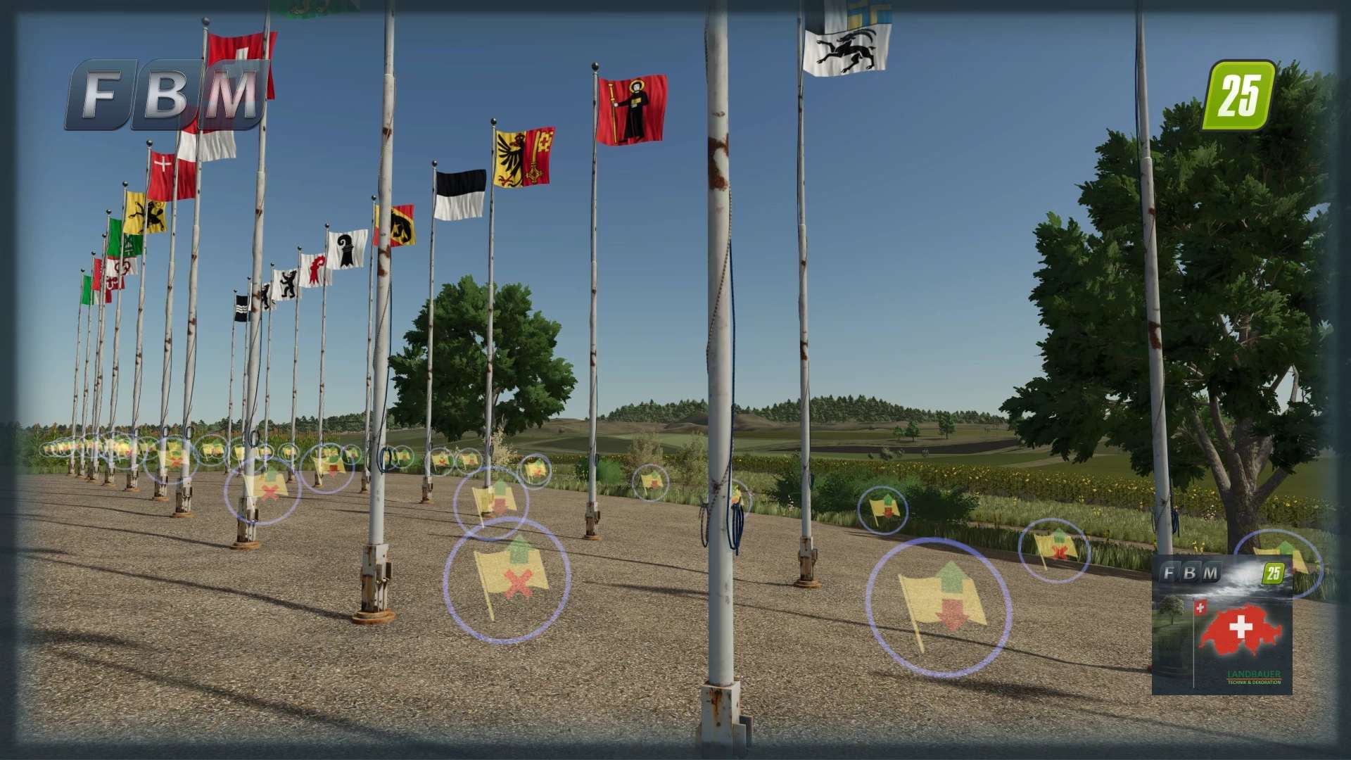 flags-package-ch-v1.0-1.jpg