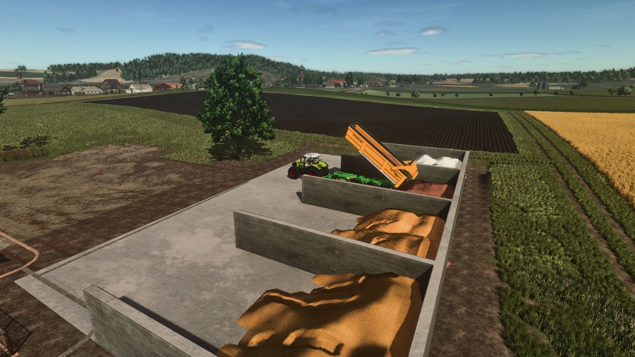 flat-storage-v1.0.0.1-1.jpg