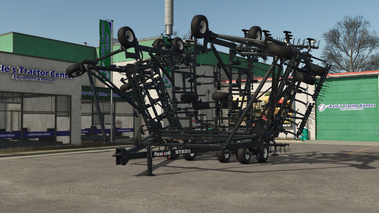 flexicoil-st820-multifunction-v1.0-1.jpg