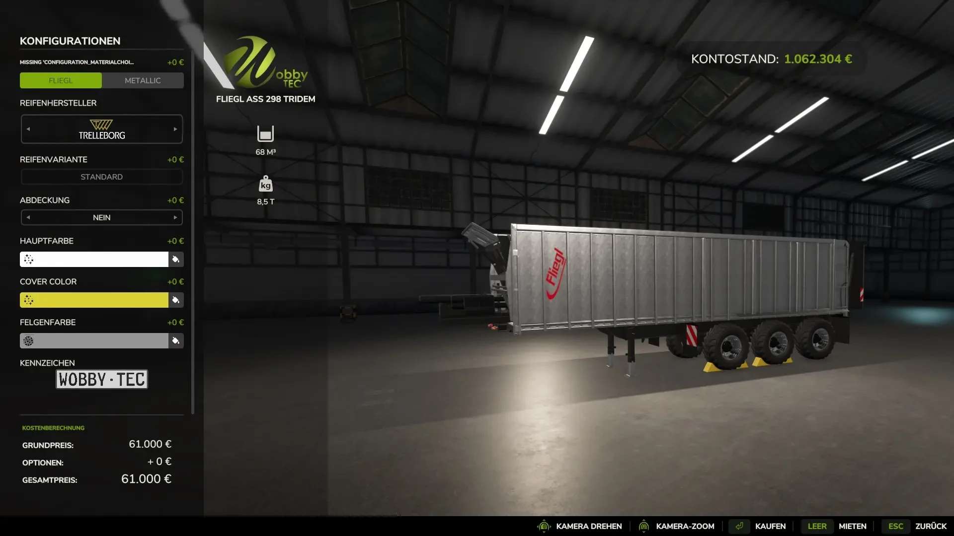 fliegl-ass298-3-axle-push-off-shield-trailer-wobbytec-v1.0-1.jpg