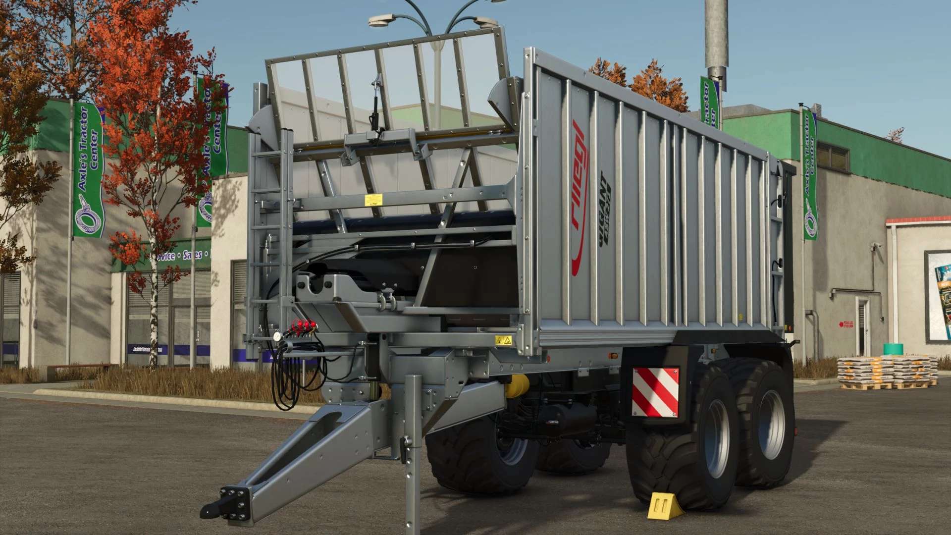 fliegl-asw-271-v2.0-1.jpg