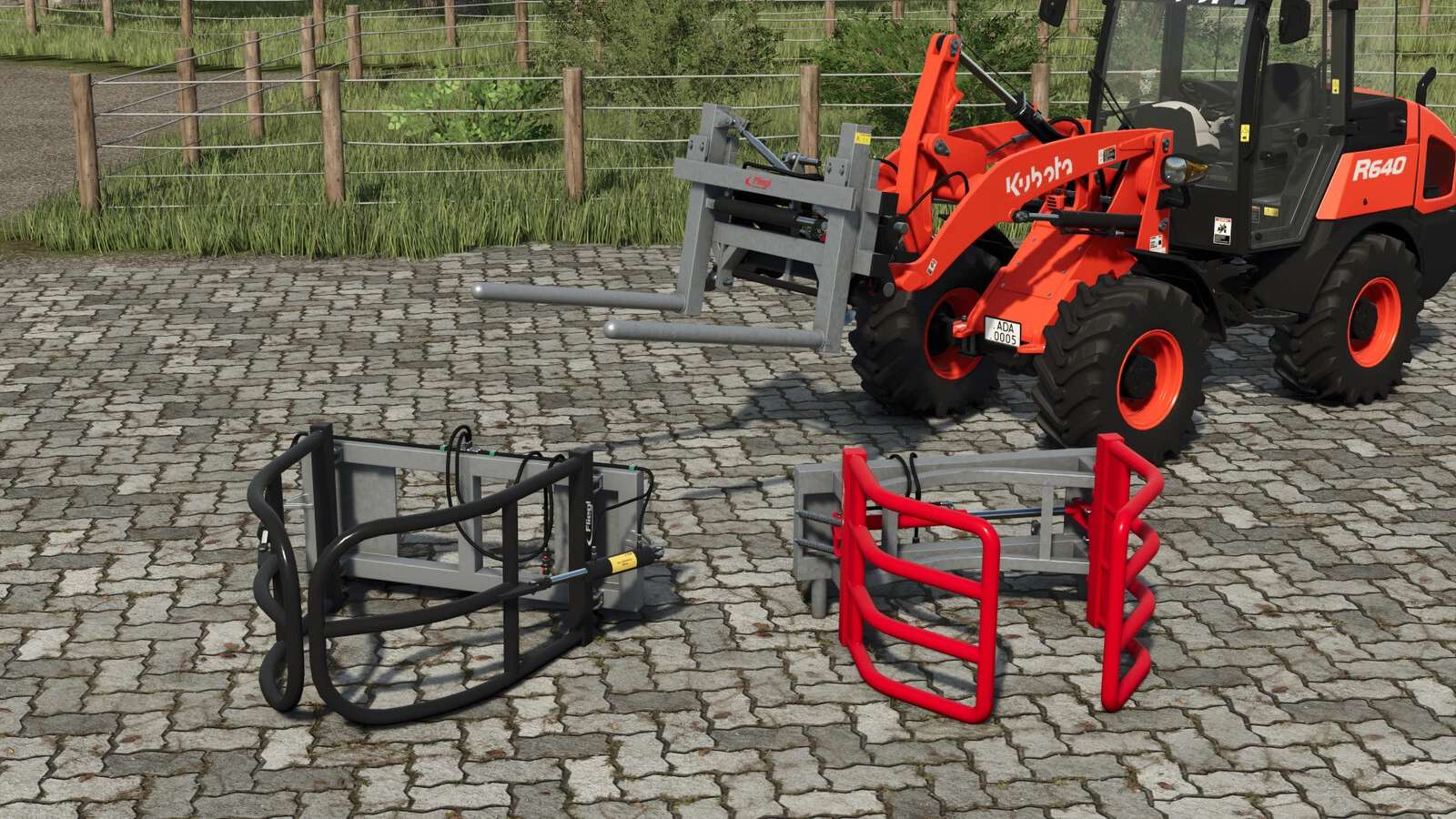 fliegl-bale-tools-pack-v1.0-3.jpg