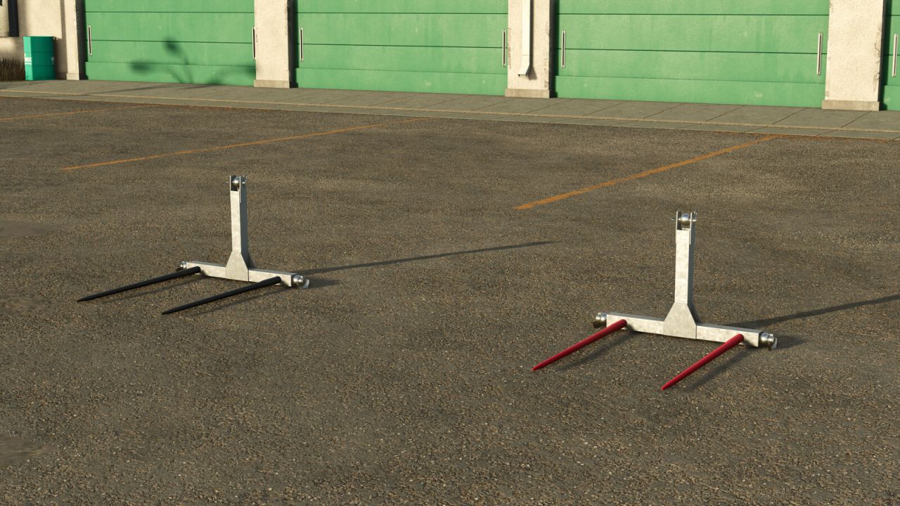 fliegl-bale-transportcross-v1.0-1.jpg