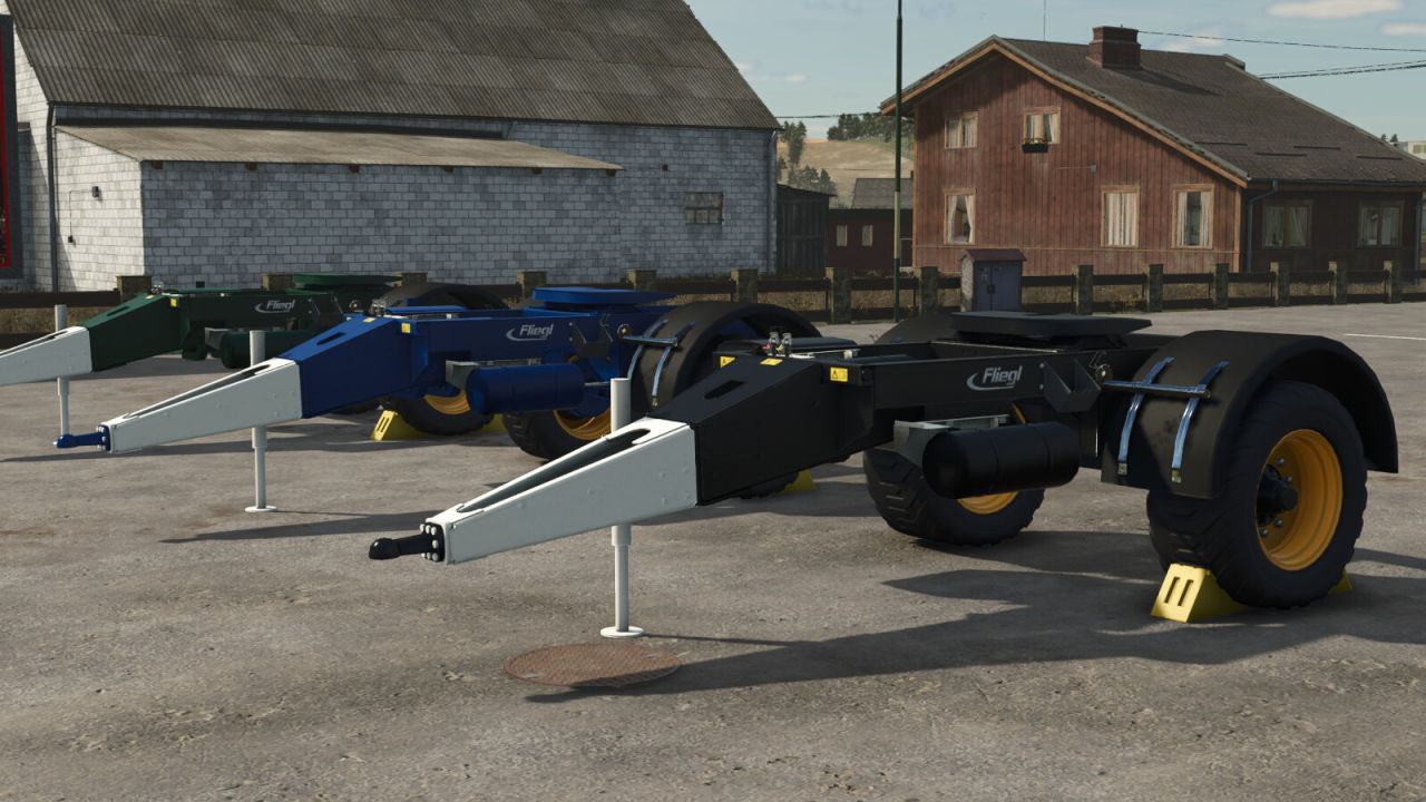 fliegl-dolly-ea-v1.0-1.jpg