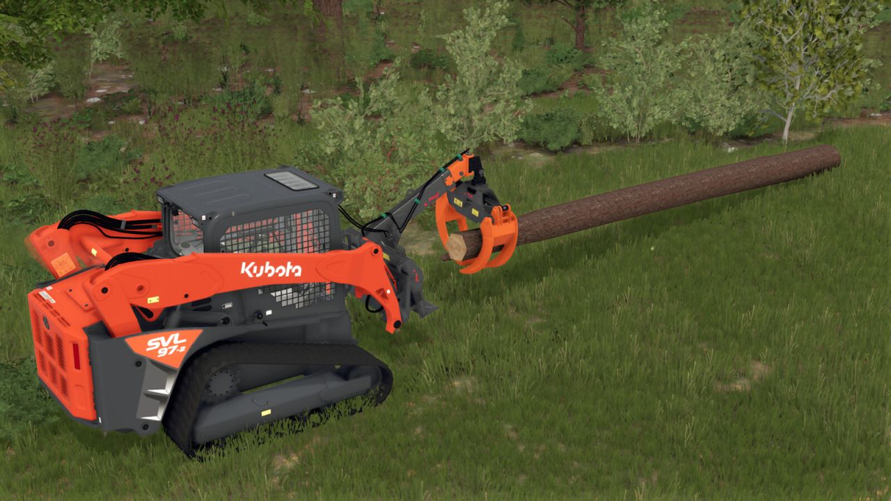 fliegl-long-neck-combi-plus-v1.0-5.jpg