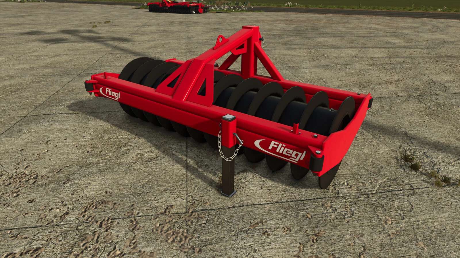 fliegl-silage-roller-v1.0-1.jpg