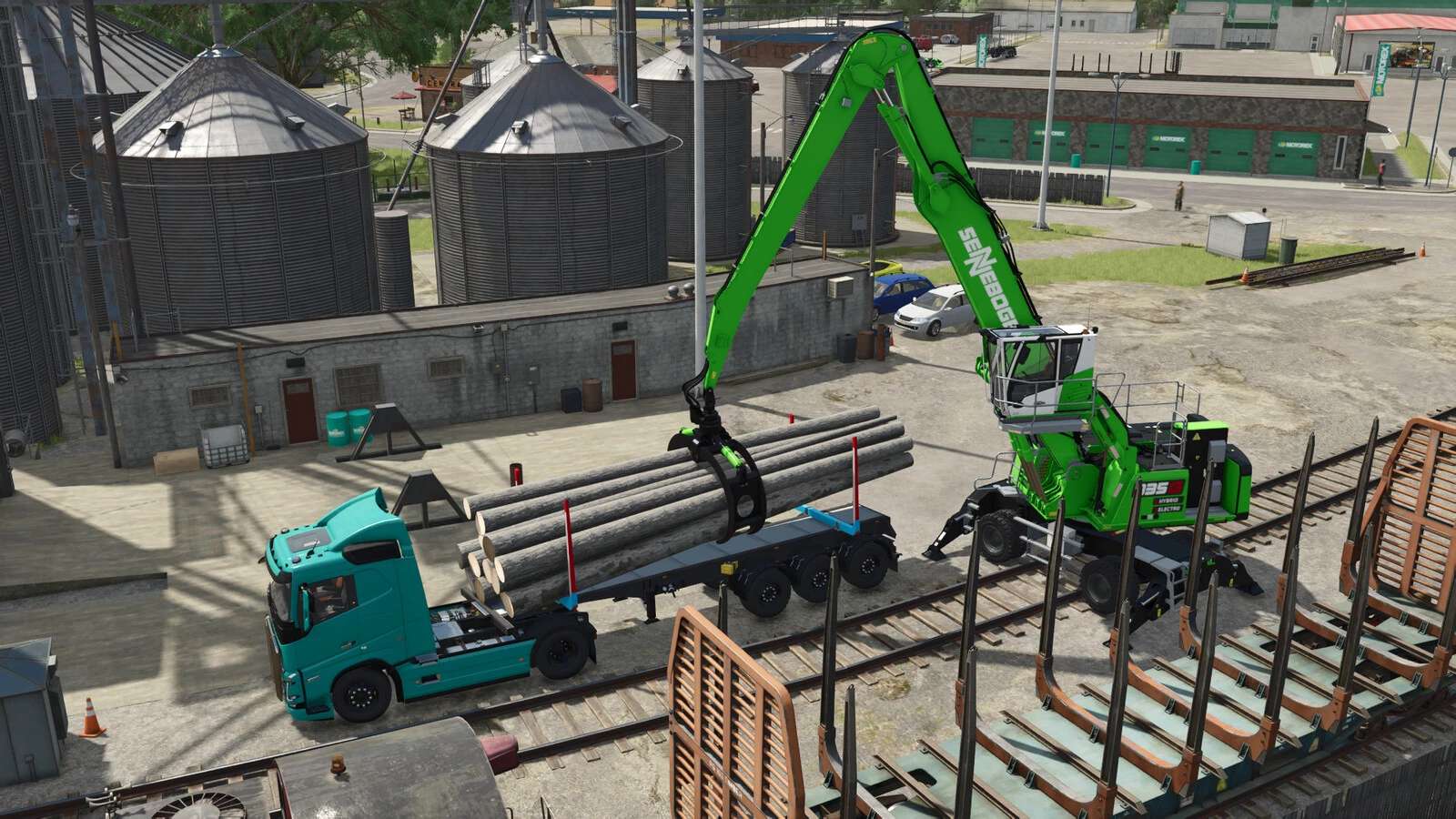 fliegl-timber-runner-pack-v1.0.0.1-1.jpg