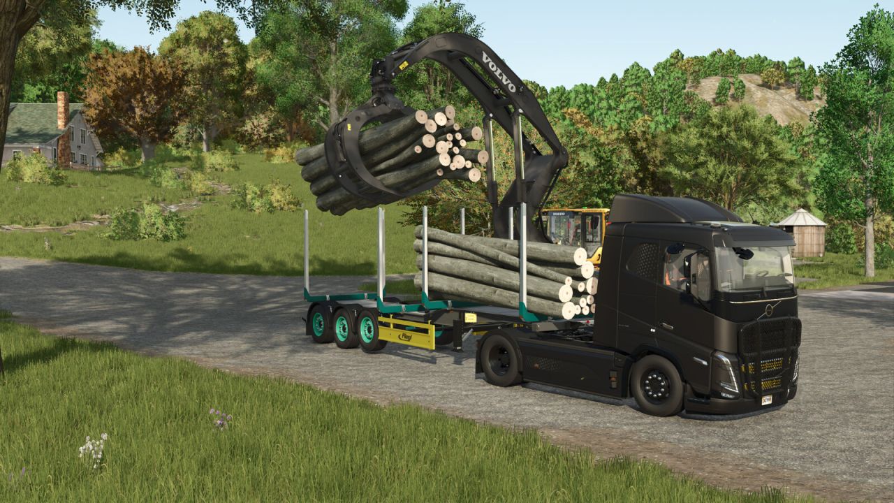 fliegl-timber-runner-pack-v1.0-1.jpg