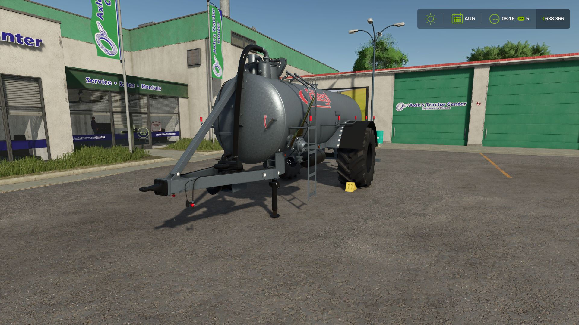 fliegl-vfw-10600-v1.0-1.jpg