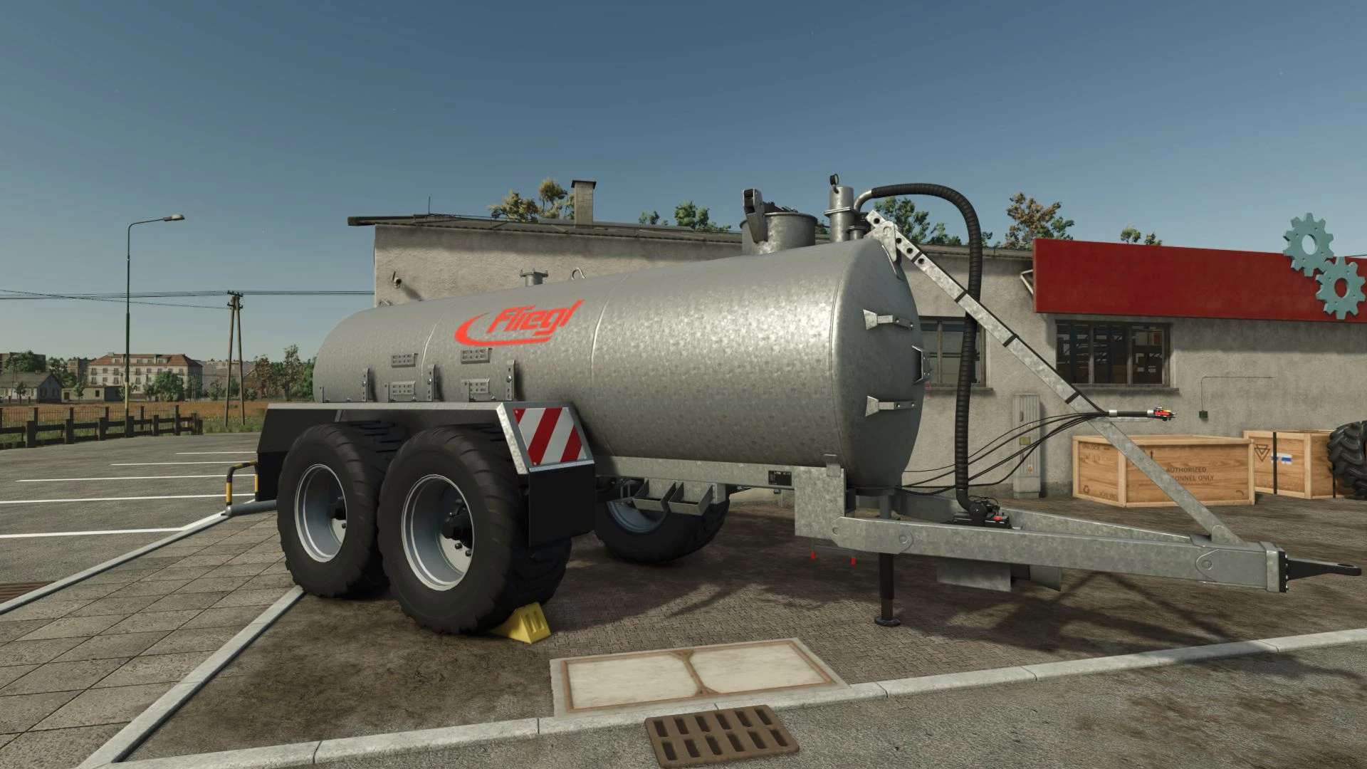 fliegl-vfw-14000-v1.0.0.1-1.jpg