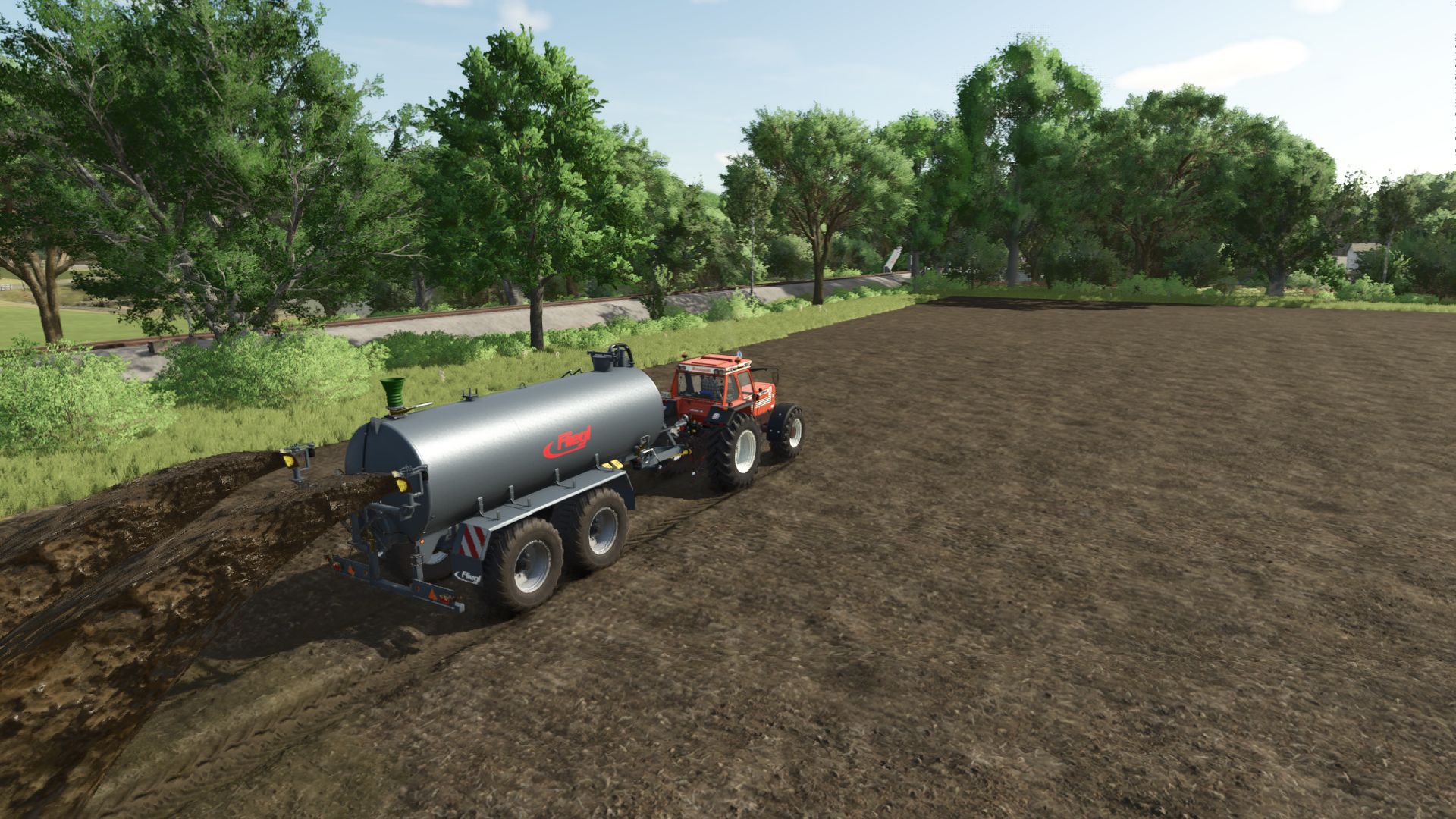 fliegl-vfw-18000-v1.1-1.jpg