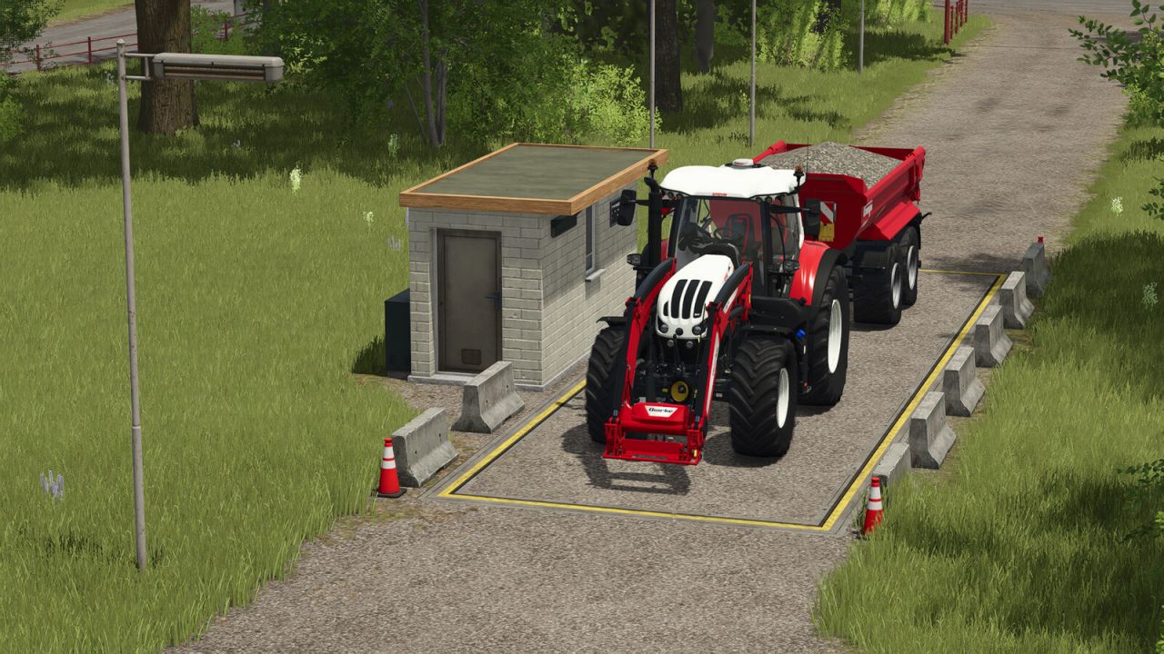floor-plane-weighing-station-v1.0.0.1-1.jpg