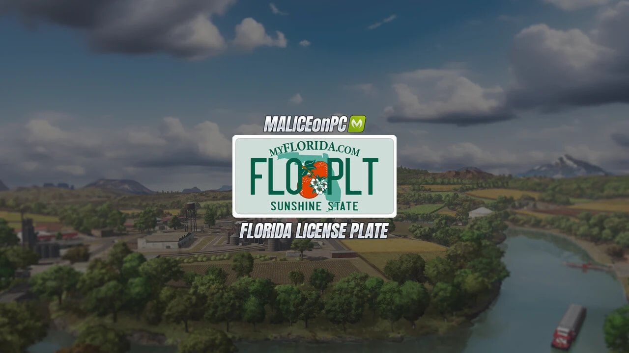 Florida-License-Plate-V1.0-FS25.jpg