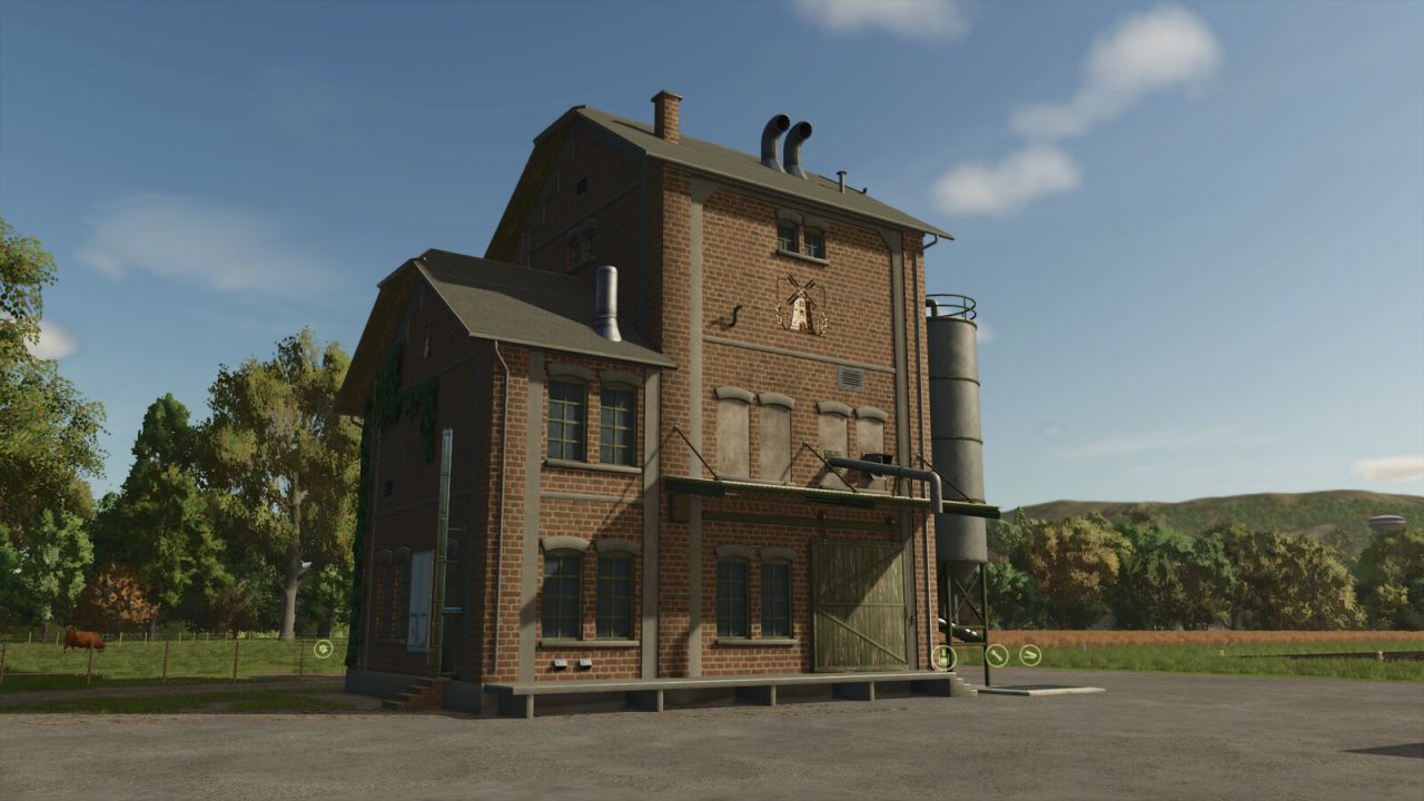 flour-production-v1.0-1.jpg
