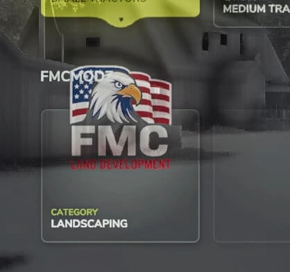 FMC-Store-Categories-v1.0-FS25.jpg