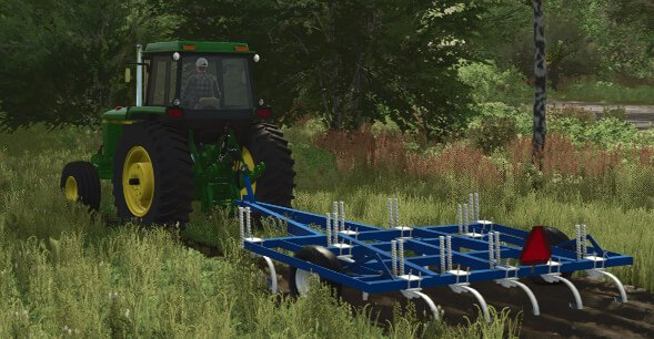 Ford-131-Chisel-plow-V1.0-FS25-2.jpg