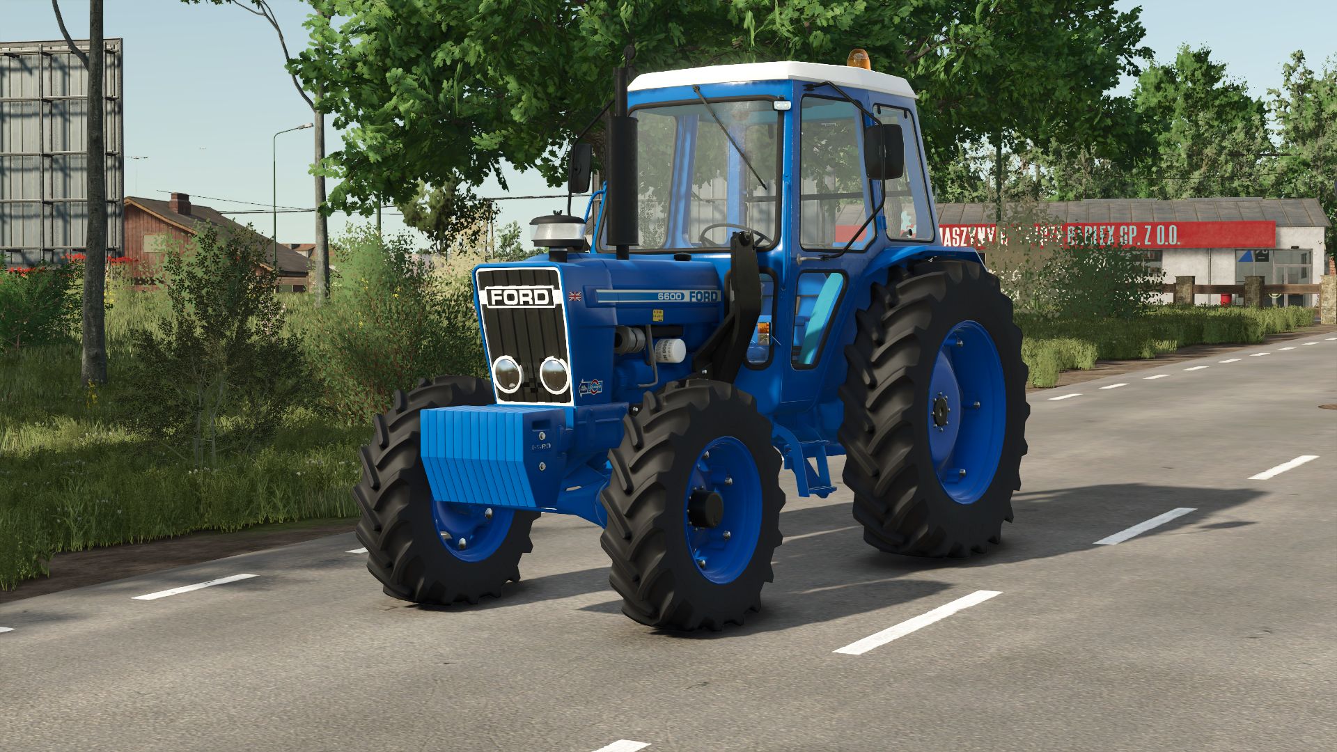 ford-6600-v1.2-1.jpg