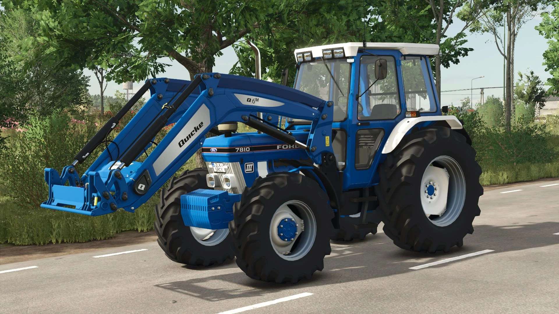 ford-7810-beta-v1.0-1.jpg