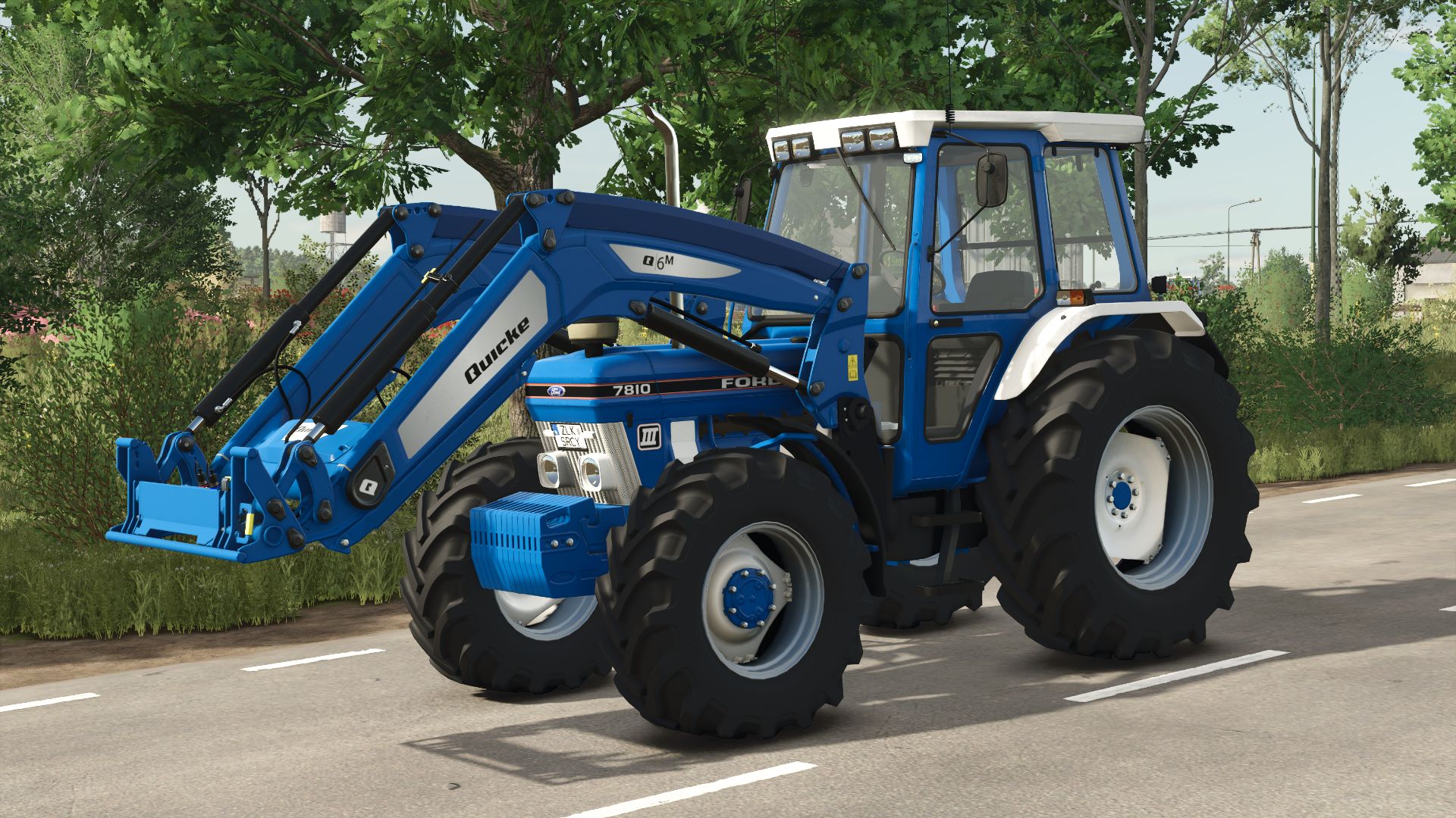 ford-7810-v1.0-1.jpg