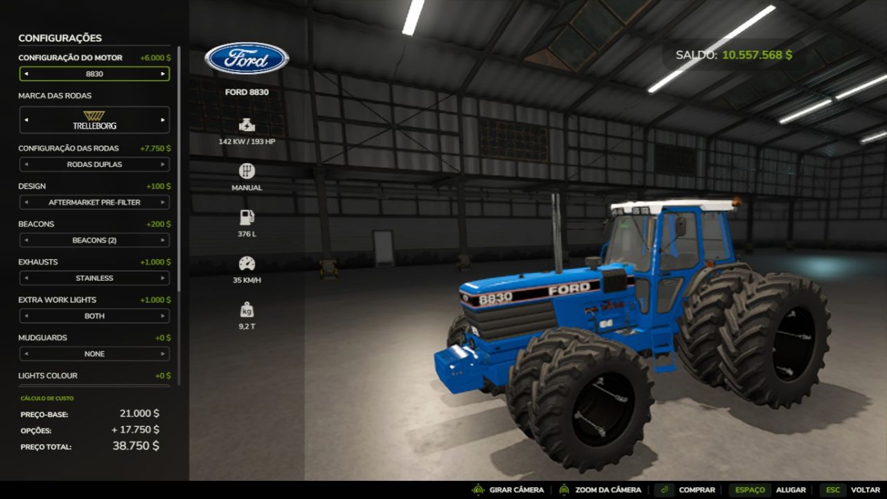 ford-8830-v1.0.0.1-4.jpg