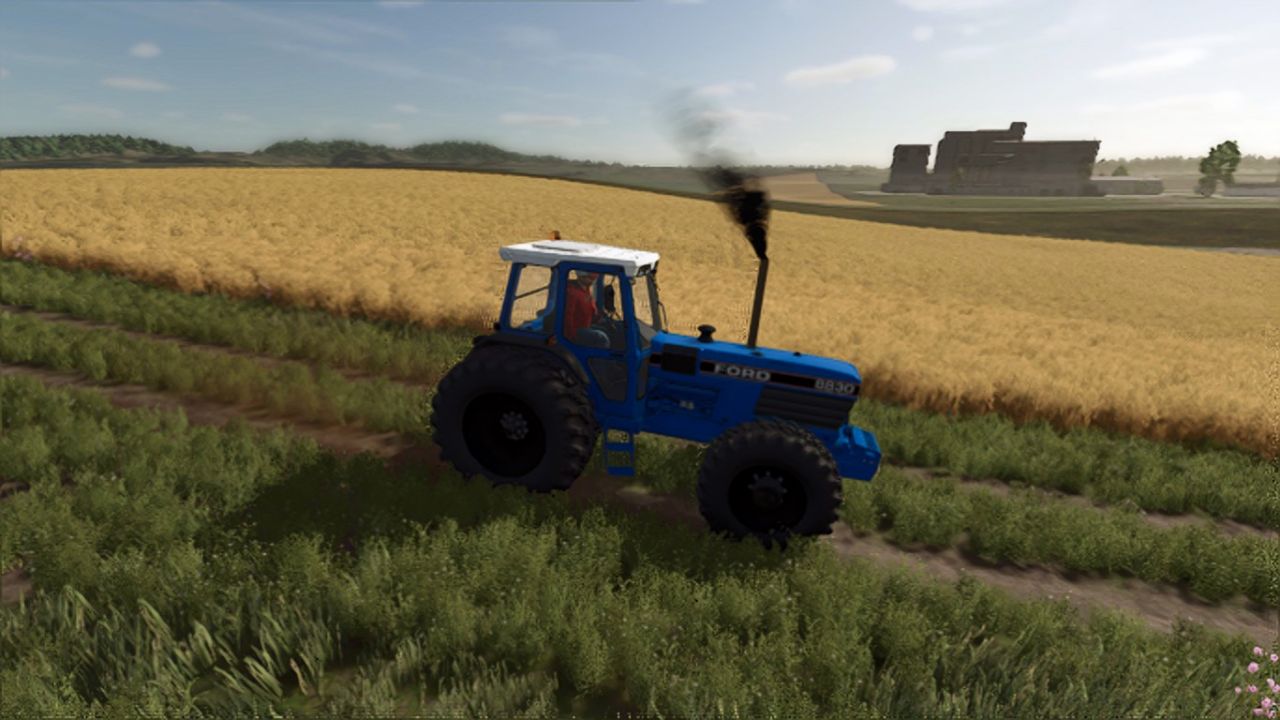 ford-8830-v1.0-3.jpg