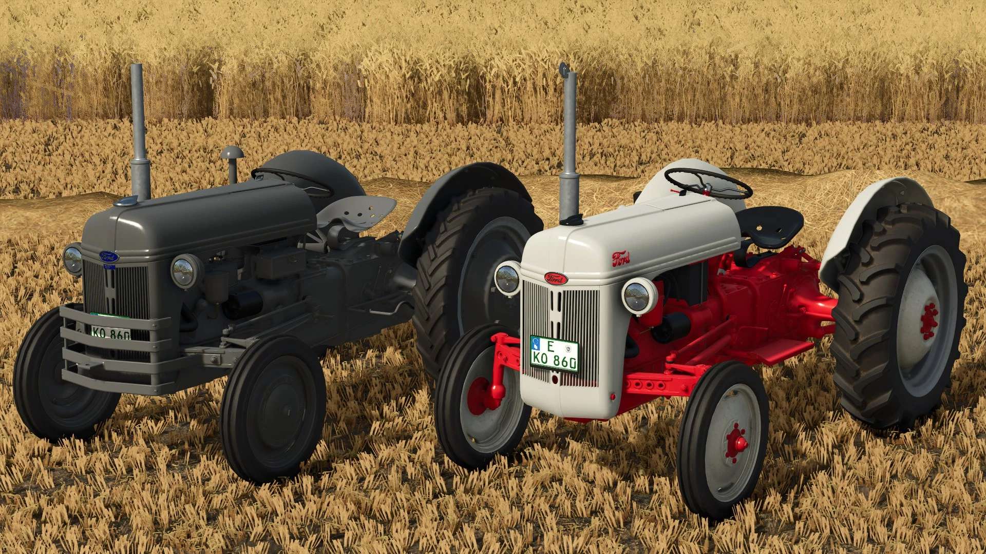ford-8n-a-9n-tractors-v1.0-1.jpg