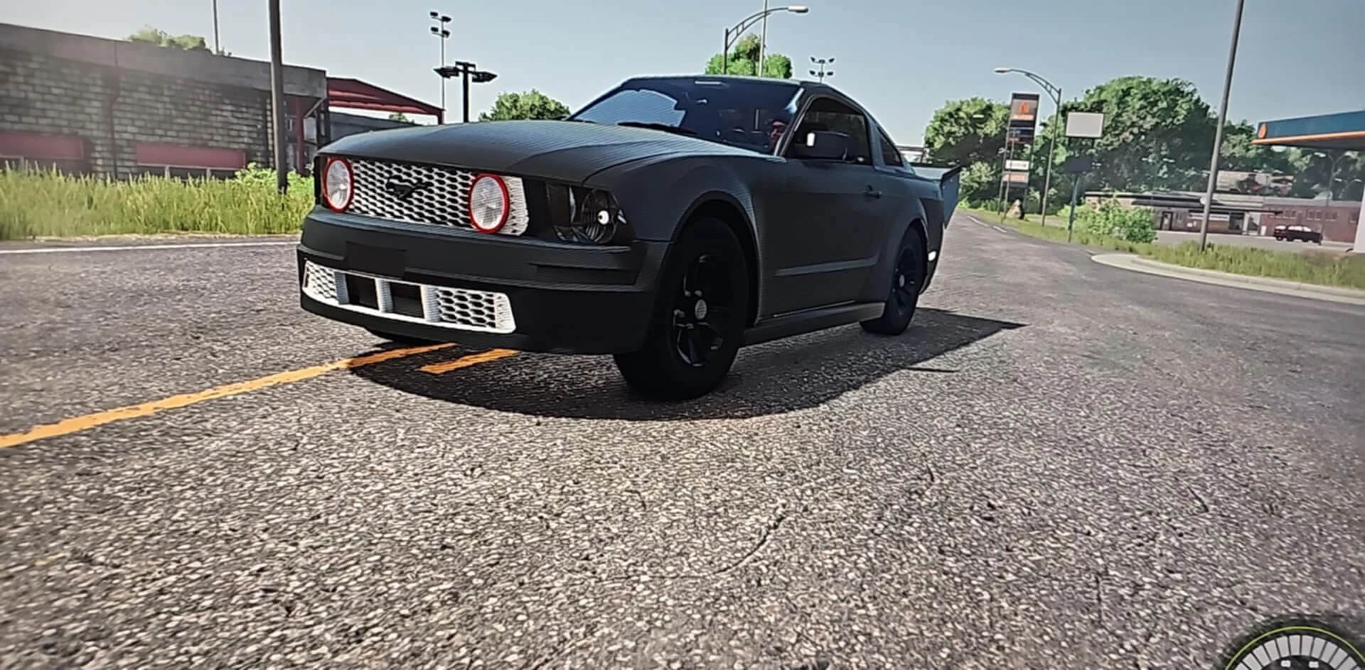 Ford-Mustang-S197-GT-2005-v1.0-FS25.jpg