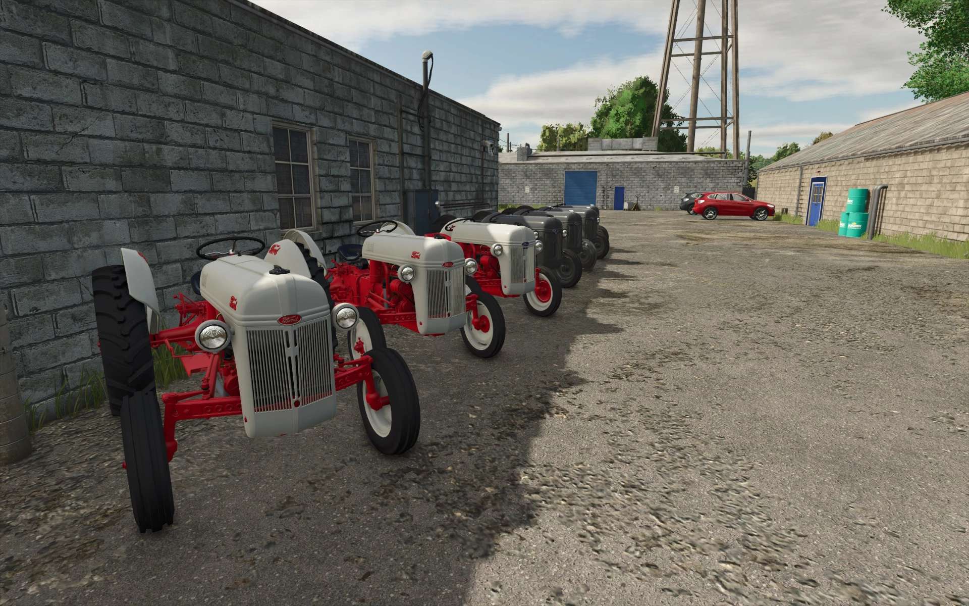 ford-n-series-fs25-v1.0-1.jpg