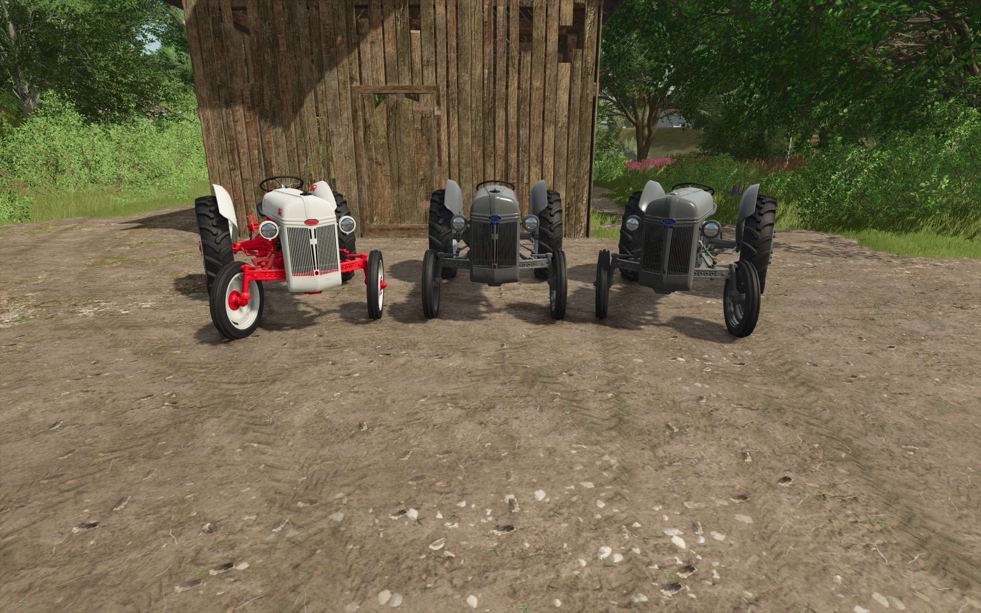 ford-n-series-v1.0.0.1-1.jpg