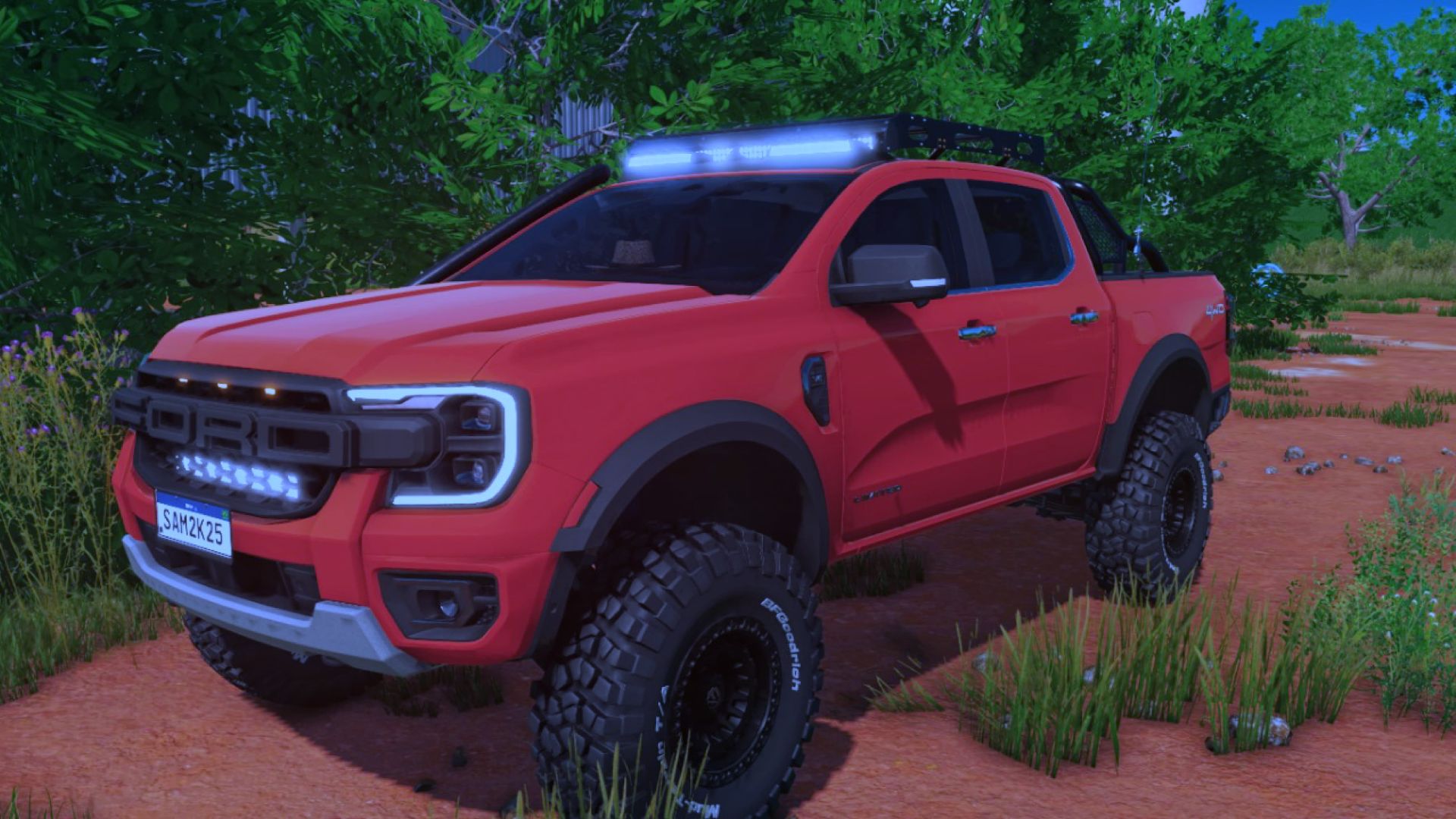 ford-ranger-2025-limited-edition-v1.0.0.1-1.jpg