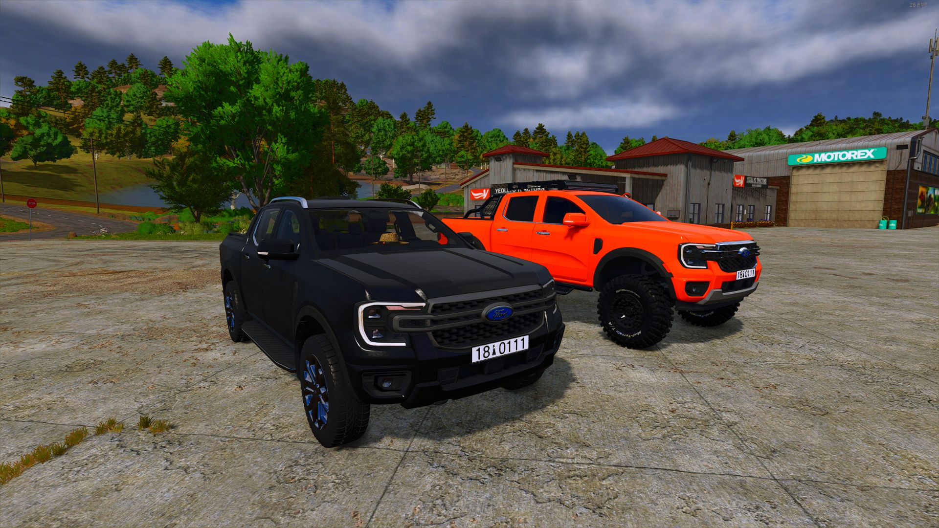 ford-ranger-2025-limited-edition-v1.0-1.jpg