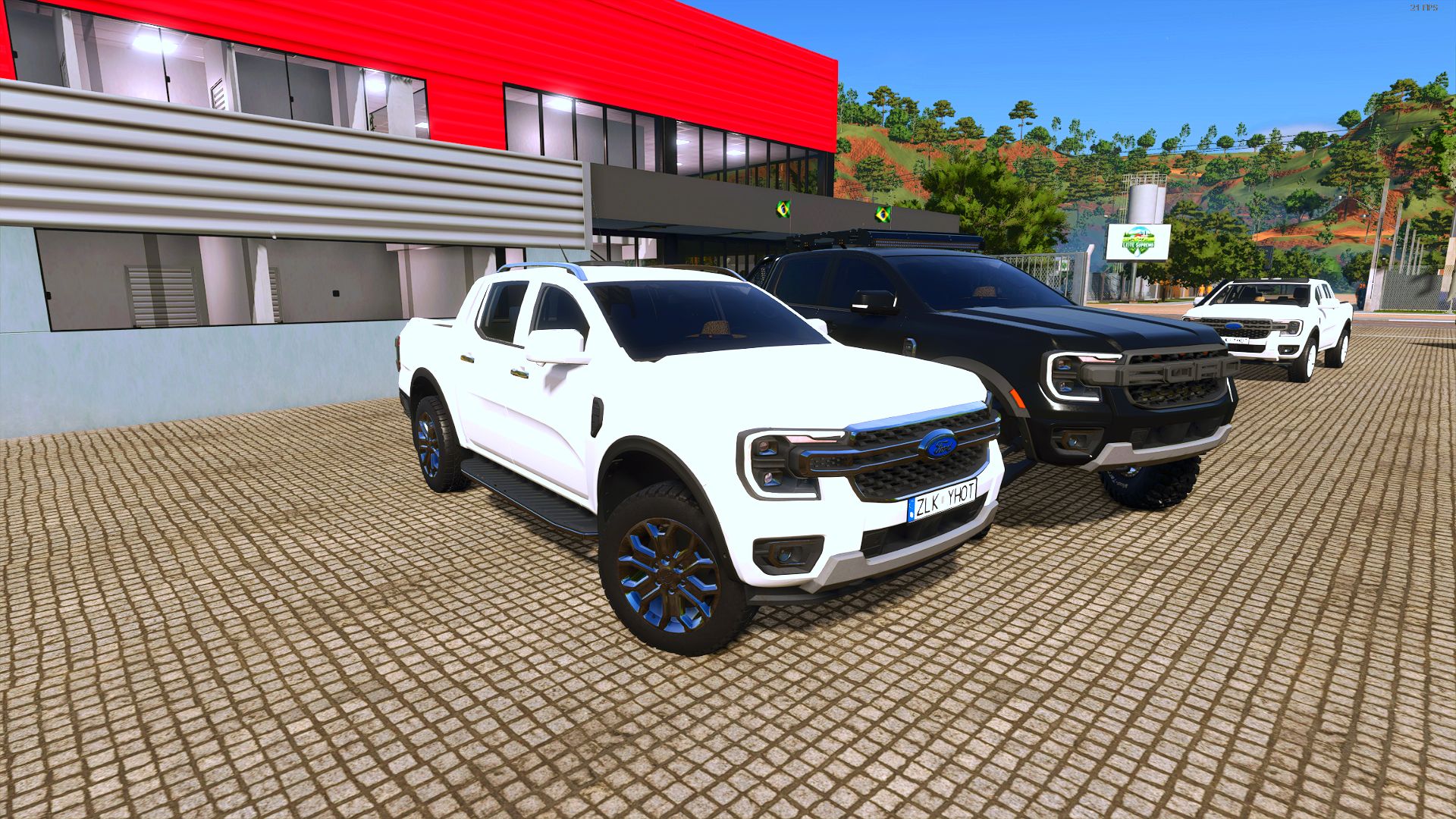 ford-ranger-2025-limited-edition-v1.1-1.jpg
