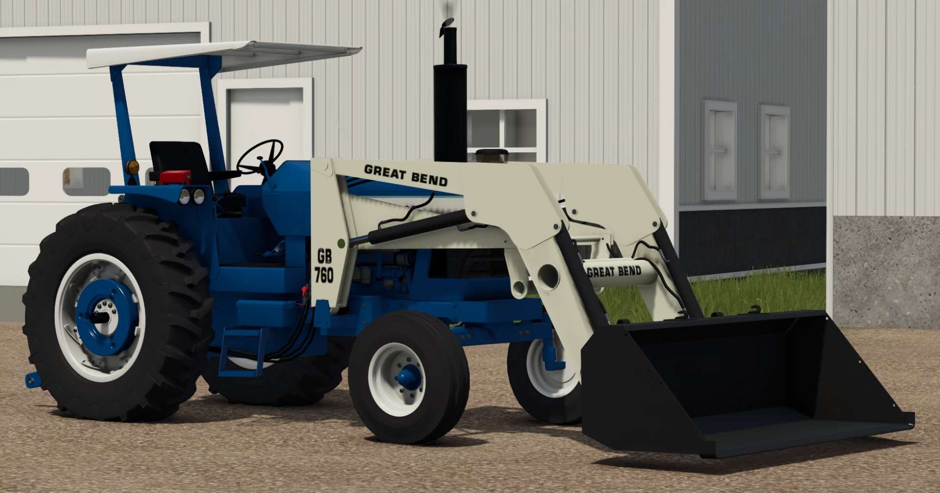 ford-tw-20-v1.0-1.jpg