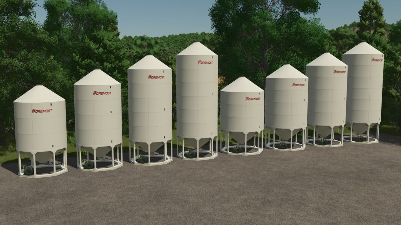 foremost-smoothwall-hopper-bin-pack-v1.0-1.jpg