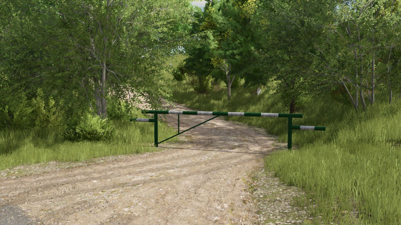forest-barrier-v1.0-1.jpg