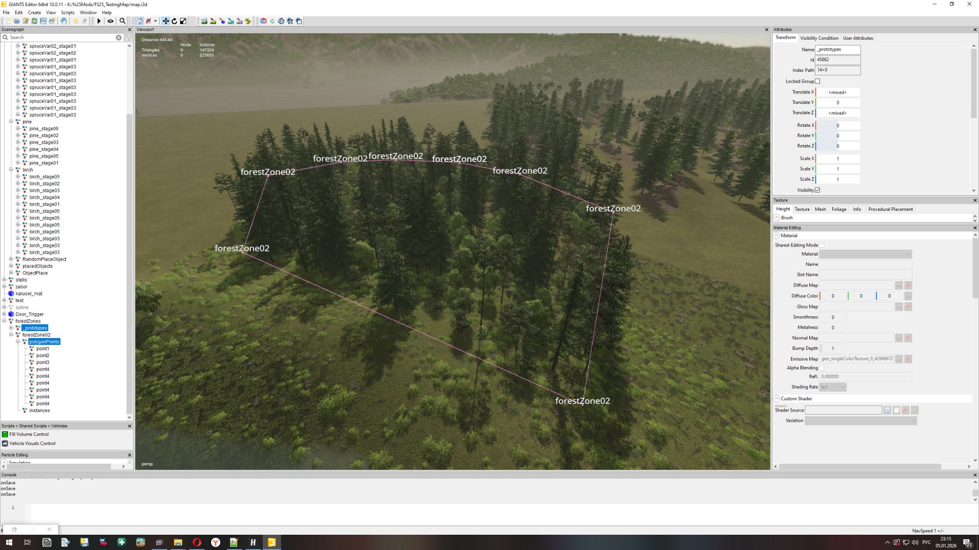 forest-zone-toolkit-v1.0-1.jpg