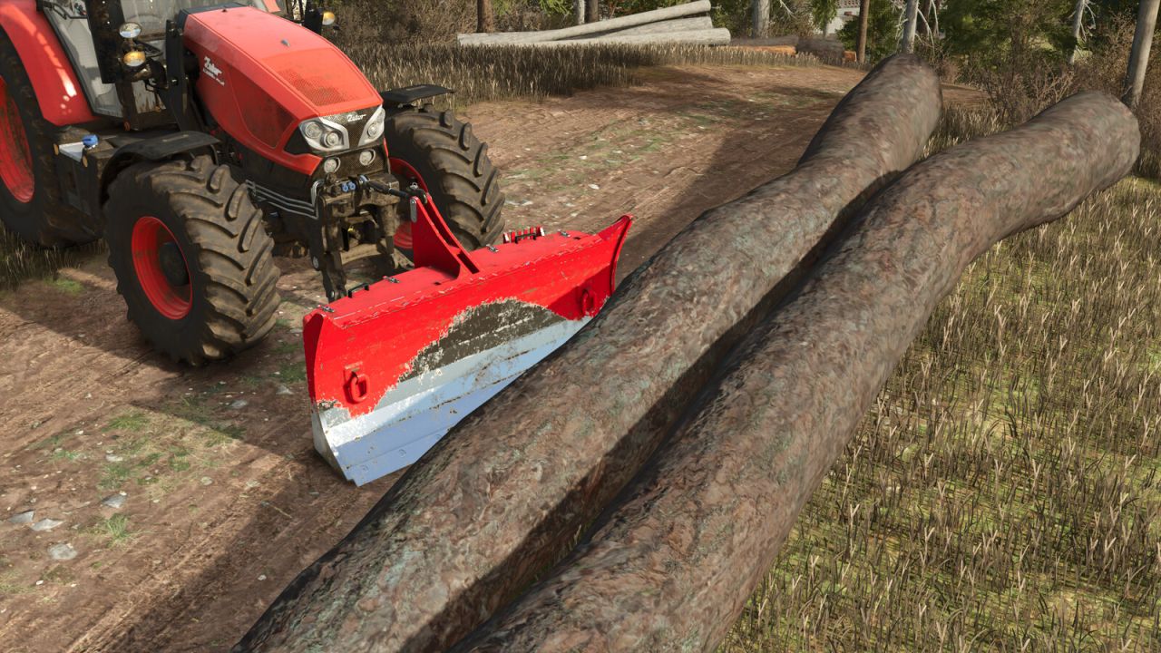 forestry-transportbox-v1.0-1.jpg